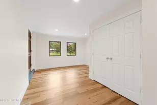 4111 Country Club Rd, Morehead City, NC 28557 - Photo 23