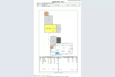 4111 Country Club Road, Morehead City, NC 28557 - Photo 49