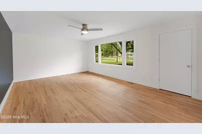 4111 Country Club Road, Morehead City, NC 28557 - Photo 3