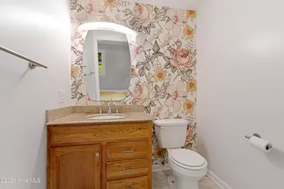 4111 Country Club Road, Morehead City, NC 28557 - Photo 17