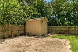 4111 Country Club Rd, Morehead City, NC 28557 - Photo 41
