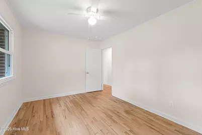 4111 Country Club Road, Morehead City, NC 28557 - Photo 21