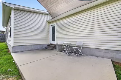 100 Belle Meade Court, Benson, NC 27504 - Photo 27