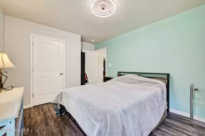 100 Belle Meade Court, Benson, NC 27504 - Photo 25