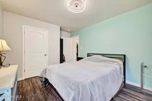 100 Belle Meade Ct, Benson, NC 27504 - Photo 25