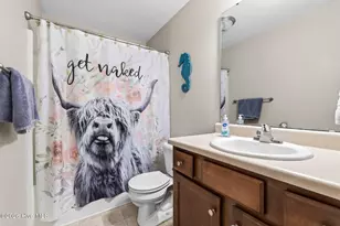 100 Belle Meade Ct, Benson, NC 27504 - Photo 23