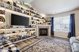 100 Belle Meade Ct, Benson, NC 27504 - Photo 7