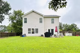 305 Vito Ct, Richlands, NC 28574 - Photo 37