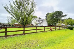 305 Vito Ct, Richlands, NC 28574 - Photo 29
