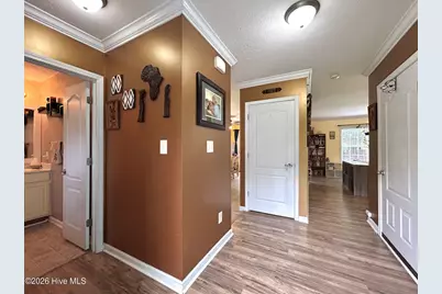 305 Vito Court, Richlands, NC 28574 - Photo 5