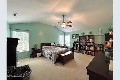305 Vito Court, Richlands, NC 28574 - Photo 3