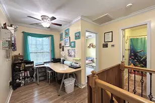 305 Vito Ct, Richlands, NC 28574 - Photo 17
