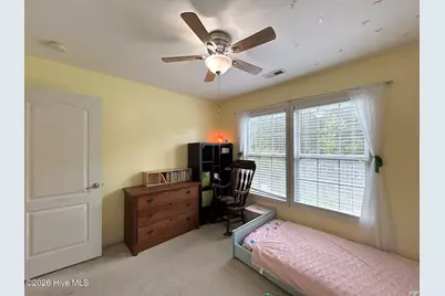 305 Vito Court, Richlands, NC 28574 - Photo 23