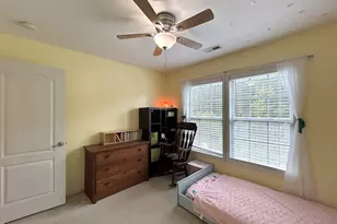 305 Vito Ct, Richlands, NC 28574 - Photo 23