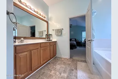 305 Vito Court, Richlands, NC 28574 - Photo 27