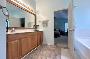 305 Vito Ct, Richlands, NC 28574 - Photo 27