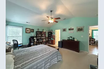 305 Vito Court, Richlands, NC 28574 - Photo 25