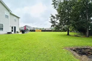 305 Vito Ct, Richlands, NC 28574 - Photo 35