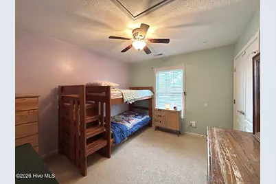 305 Vito Court, Richlands, NC 28574 - Photo 19