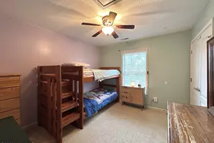 305 Vito Ct, Richlands, NC 28574 - Photo 19