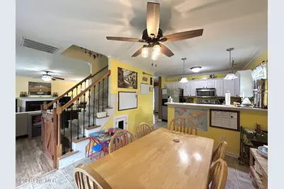 305 Vito Court, Richlands, NC 28574 - Photo 11