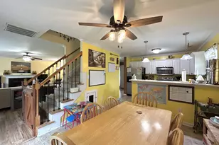 305 Vito Ct, Richlands, NC 28574 - Photo 11