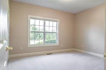 11 Victoria Drive, Whispering Pines, NC 28327 - Photo 33