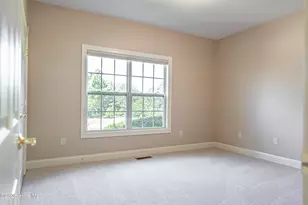 11 Victoria Dr, Whispering Pines, NC 28327 - Photo 33