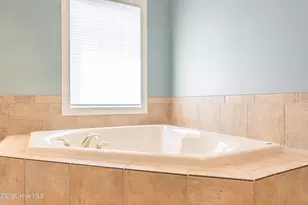 11 Victoria Dr, Whispering Pines, NC 28327 - Photo 29