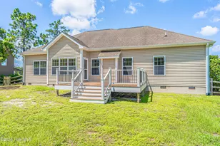 11 Victoria Dr, Whispering Pines, NC 28327 - Photo 41