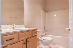 11 Victoria Dr, Whispering Pines, NC 28327 - Photo 35