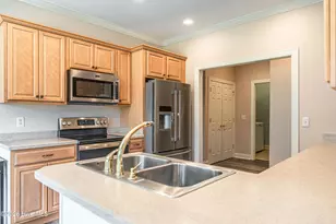 11 Victoria Dr, Whispering Pines, NC 28327 - Photo 19