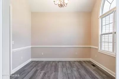 11 Victoria Drive, Whispering Pines, NC 28327 - Photo 13