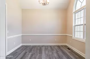 11 Victoria Dr, Whispering Pines, NC 28327 - Photo 13