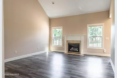11 Victoria Drive, Whispering Pines, NC 28327 - Photo 11