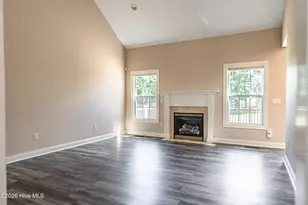 11 Victoria Dr, Whispering Pines, NC 28327 - Photo 11