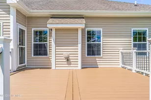 11 Victoria Dr, Whispering Pines, NC 28327 - Photo 39