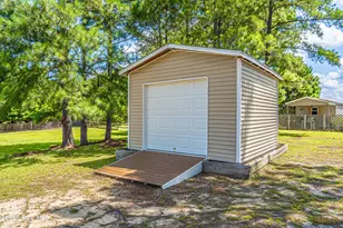11 Victoria Dr, Whispering Pines, NC 28327 - Photo 45