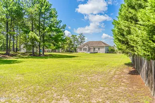 11 Victoria Dr, Whispering Pines, NC 28327 - Photo 47