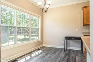 11 Victoria Dr, Whispering Pines, NC 28327 - Photo 21