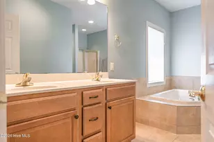 11 Victoria Dr, Whispering Pines, NC 28327 - Photo 27