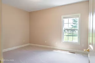 11 Victoria Dr, Whispering Pines, NC 28327 - Photo 37