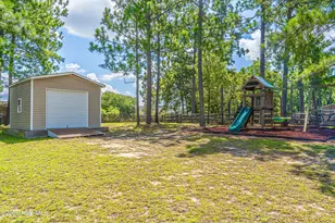 11 Victoria Dr, Whispering Pines, NC 28327 - Photo 43