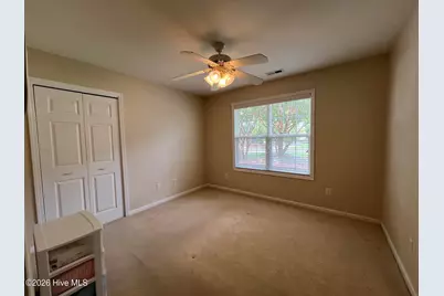 302 Jasmine S, Swansboro, NC 28584 - Photo 13