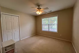 302 Jasmine S, Swansboro, NC 28584 - Photo 13
