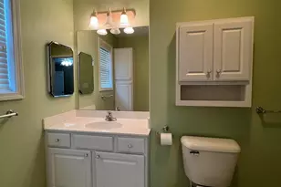 302 Jasmine S, Swansboro, NC 28584 - Photo 9