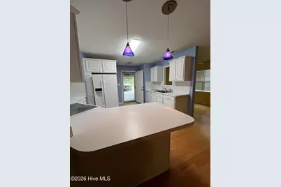 302 Jasmine S, Swansboro, NC 28584 - Photo 5