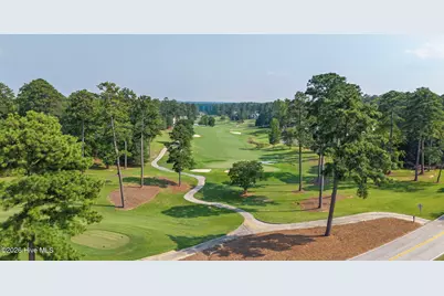 312 Melanie Lane, McCormick, SC 29835 - Photo 13