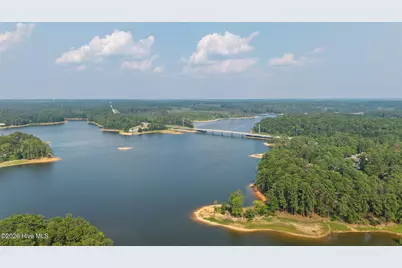 312 Melanie Lane, McCormick, SC 29835 - Photo 11