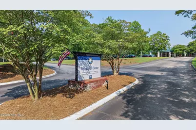 312 Melanie Lane, McCormick, SC 29835 - Photo 17